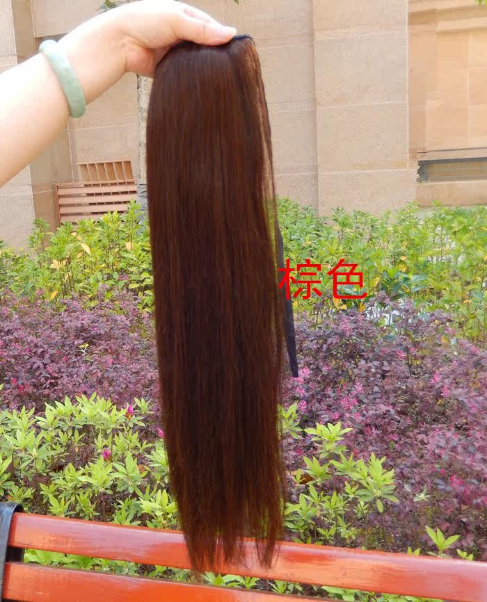 Extension mèches - Ref 219182 Image 10