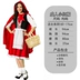 biểu tượng halloween Trang phục Halloween dành cho nữ, quần áo người lớn, quần áo cosplay, trang phục hóa trang, trang phục nữ ma cà rồng phù thủy, cô dâu ma phù thuỷ halloween Trang phục haloween