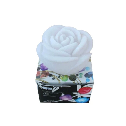 Разноцветный фонарь на день Святого Валентина, лампа в форме сердца, ночник, подарок на день рождения, розы