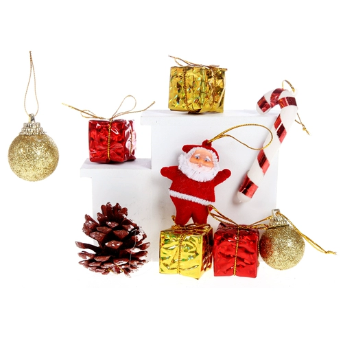 Рождественский декор, подвеска, аксессуар, подарок на день рождения