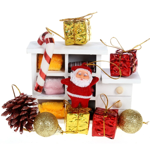 Рождественский декор, подвеска, аксессуар, подарок на день рождения