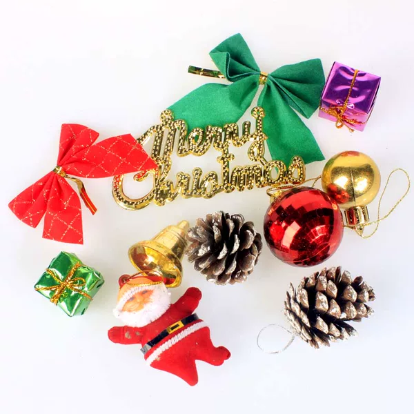 Товары от 采纳福家居专营店