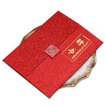 Training Certificate of Honor Letter of acceptance Letter of completion Letter of acceptance Contract commendation Letter of acceptance letter of authorization letter of acceptance