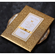 Dalan Creative 2020 new agreement laying foundation Cooperation company business signing ceremony Contract clip signing ceremony This