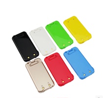 Tongda letter TDXONE walkie-talkie TDXQ7 special battery TD-Q7 ​​electric board Q7 walkie-talkie battery