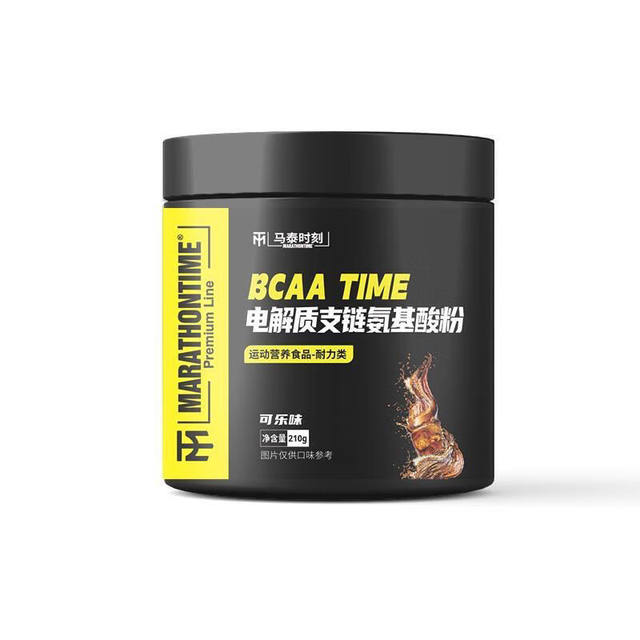 Mattai Moment Bcaa Electrolyte Branched Chain Amino Acid Bcaa Branched Chain Bacc Amino Acid Non-Creatine Fitness Supplement