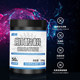 Gat Pure Creatine Powder Gat High-Purity Creatine Monohydrate Sports Fitness Supplement Flagship Store