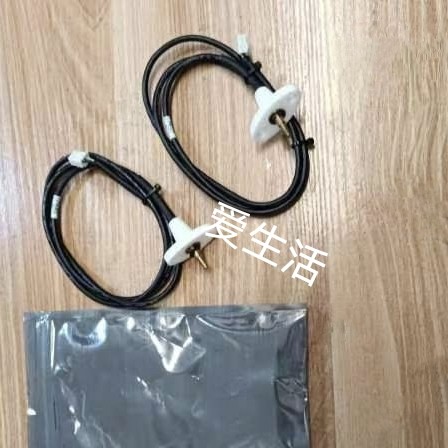 Тормоза 费森尤斯4008温度传感器5008温度传感器全新血液透析机配件 OTHER