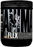 Global Beast Beast Flex Maint Bao Animal Flex содержит амино -глюкозу хряще. 44 пачки существующих товаров