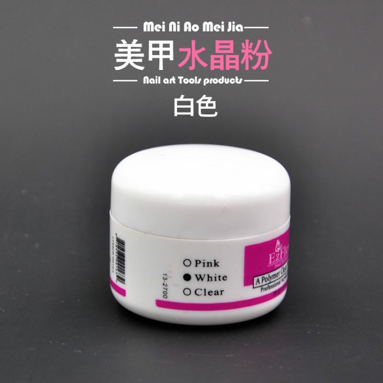 Bộ dụng cụ làm móng bằng máy quang trị liệu sơn móng tay người mới bắt đầu đầy đủ bộ 3D chạm khắc bột pha lê bút tinh thể lỏng vẽ cọ nét đơn giản
