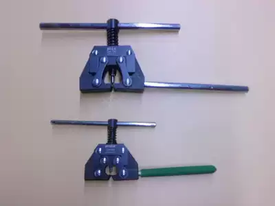 WIGA Taiwan power steel chain loader loader CH-60 CH-100 chain chain detachable