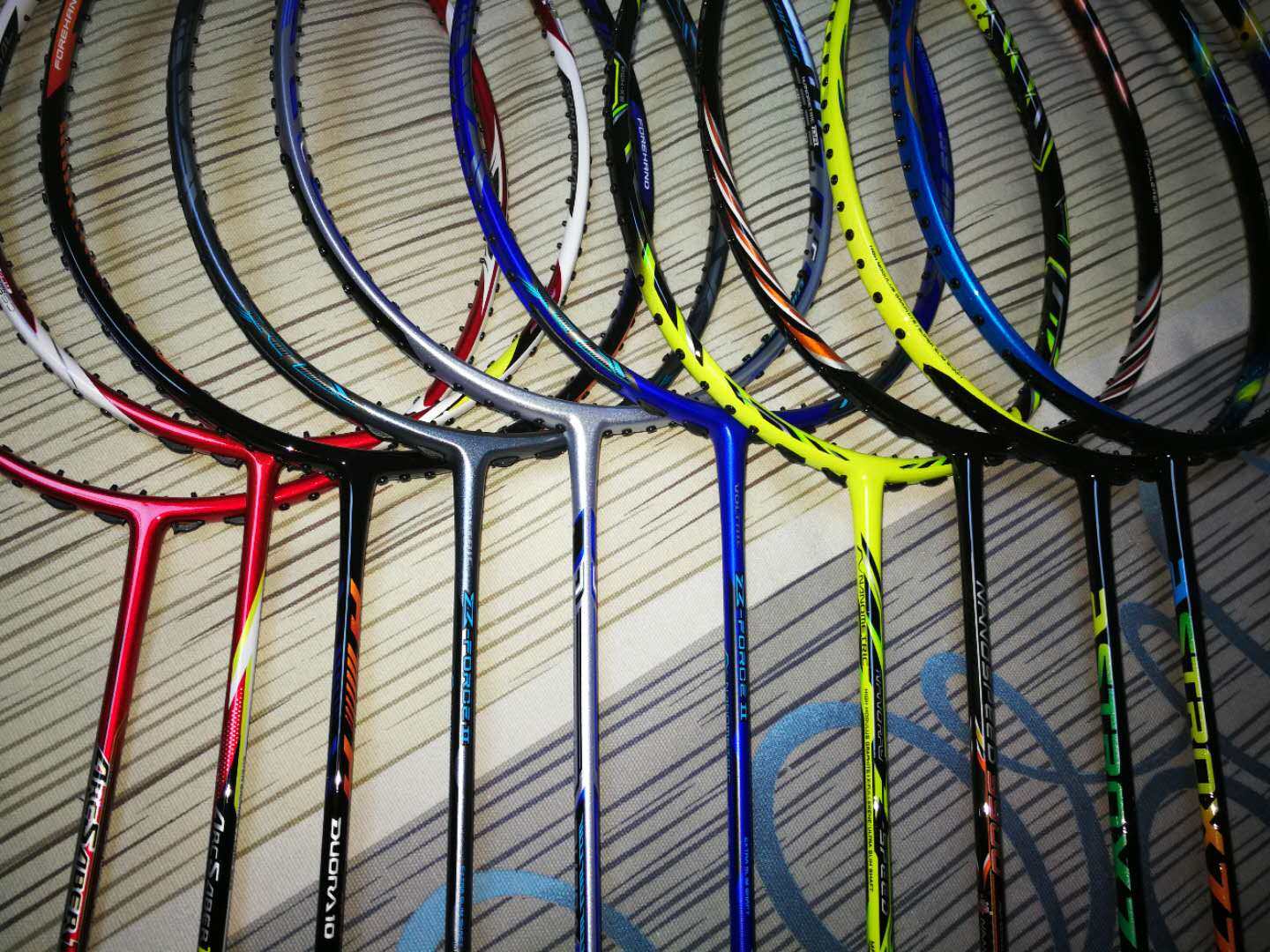 Japanese Y No Label Series Baby detailed with pictures Ultra-connected objects Please shoot RMB145  Double Inner Foaming Hyper connection