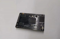 Loongson 1B development board Guangzhou Godson development board Fire Dragon 1B development board Loonson 1B core board 1B chip