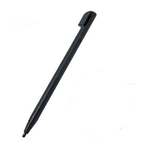 Mini2440 Mini2440 Tiny6410 Smart210 Smart210 board satellite navigation resistance screen touch pen stylus pen