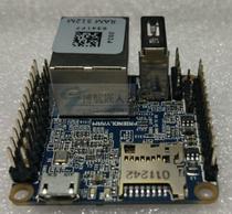 12pin 24pin 2 54mm Single Row Double Row Needle Welding for NanoPi Neo Development Board