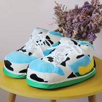 Ограниченное мороженое