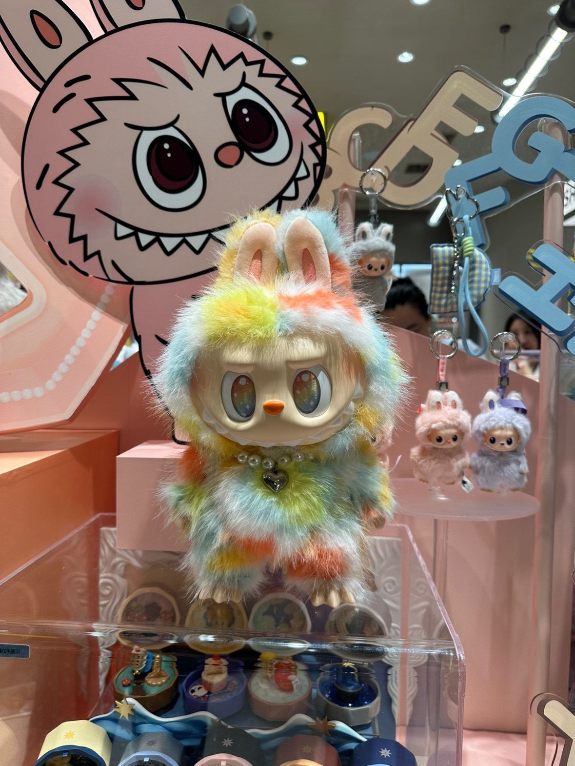 开市客会员卡