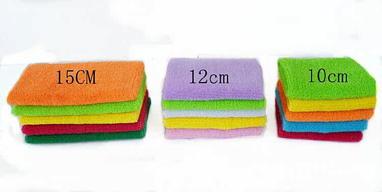 Protection sport - Ref 586324 Image 7