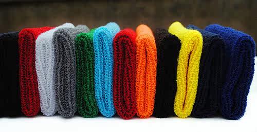 Protection sport - Ref 586324 Image 6