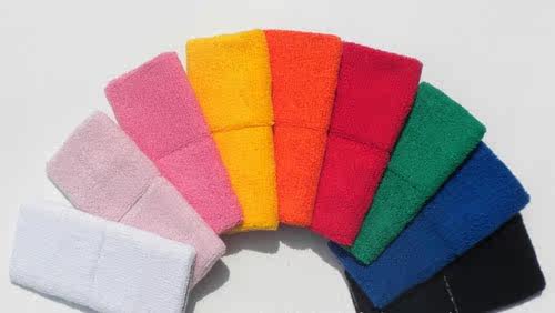 Protection sport - Ref 586324 Image 8