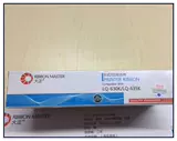 Бесплатная доставка Dazheng LQ630K/LQ-635K ленточная ядро ​​сердечник Dazheng Printer Strap 1600K/LQ300K
