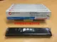 LQ690/680/670K5
