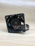 FFB0412UHN TIADA FAN 12V 0,81A 4028 4 см. Большой вентилятор объема воздуха.