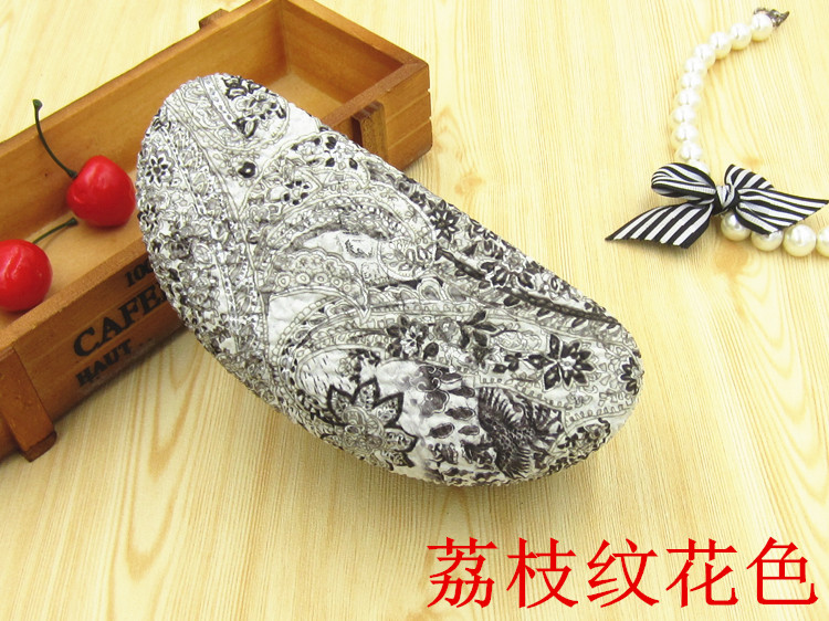 Etui à lunettes - Ref 1249157 Image 11