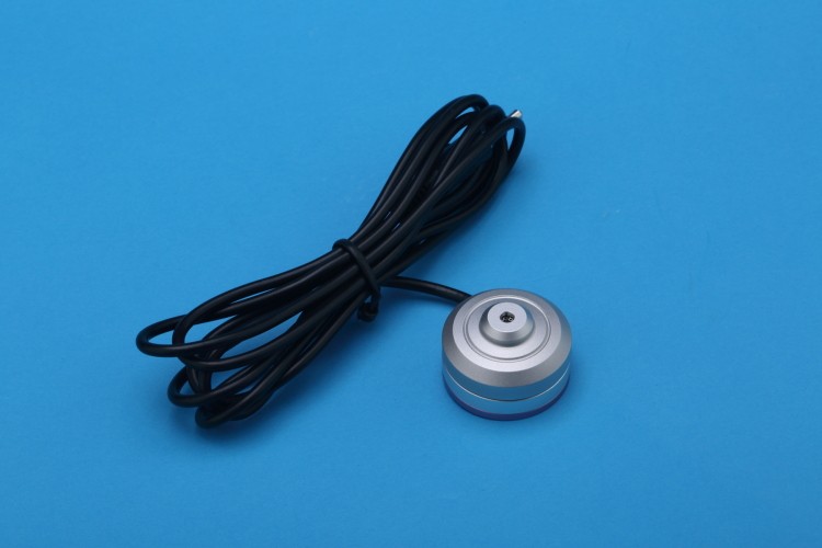 NY-300 Metal Riot Passive Pickup of Haikang Dahua Recording Monitoring Special pick-up