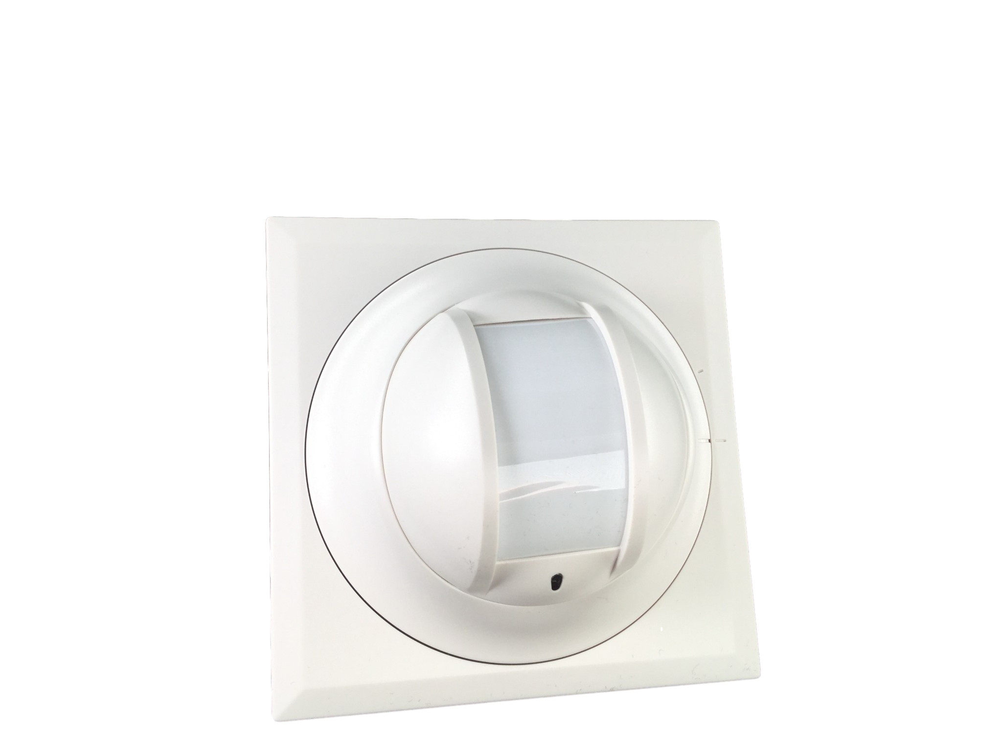 Original fitted Hahn suction top LH-915D cable curtain detector infrared curtain monitor window detector