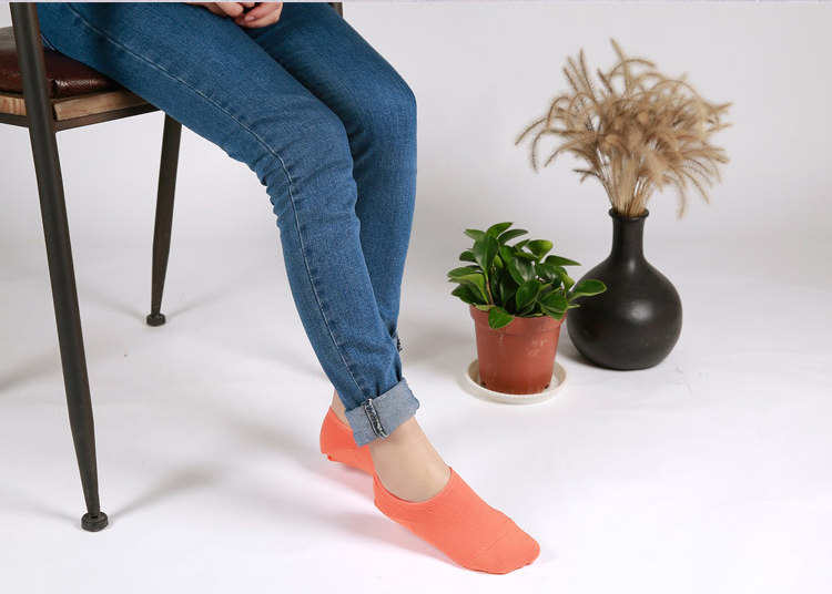 Chaussettes - collants MANZUSS SWZY150127-001 - Ref 758501 Image 31