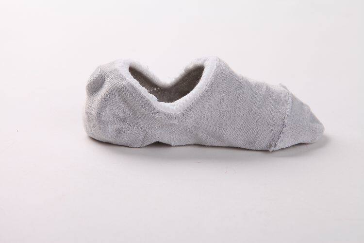 Chaussettes - collants MANZUSS SWZY150127-001 - Ref 758501 Image 20