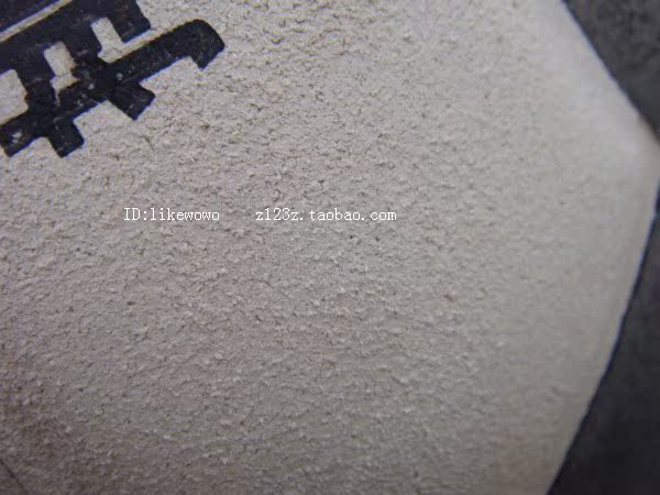 Ballon de volley - Ref 2015225 Image 11