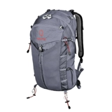 Gazelle сильная кислородная альпинизм Antelope Outdoor Outdoor 26L36L Lift Lift Liking Men's Menship's рюкзак для поездок на работу