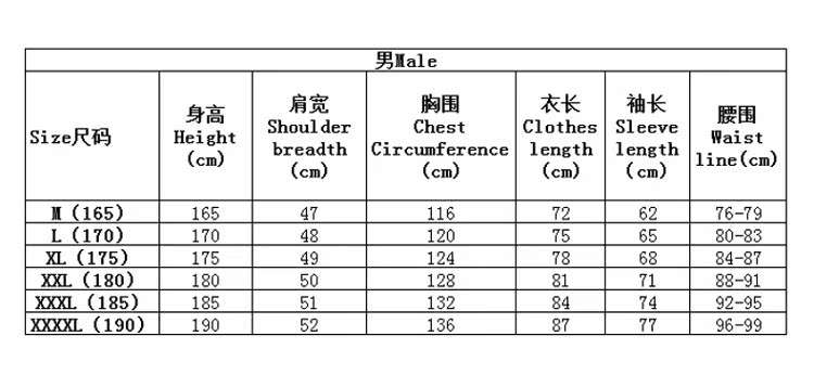 LACCI Áo Khoác siêu nhẹ xuống áo khoác lót ngỗng xuống ấm windproof không ướt leo núi cưỡi quần áo ngoài trời