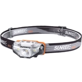 Sunrei Yamashi Head Loger Outdoor Ree Ree Ree Song Light Shot Furlight Lightweight Waterpronation Night Fishing Ster