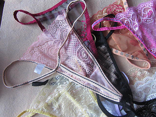 Slip - Ref 647457 Image 11