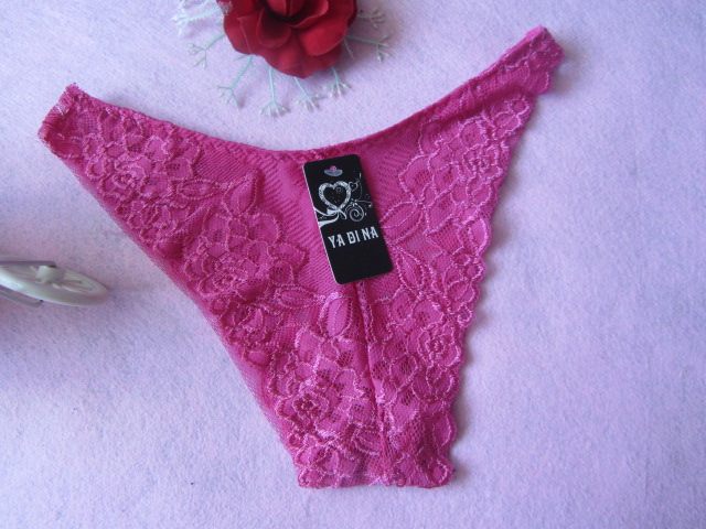 Slip - Ref 650857 Image 7