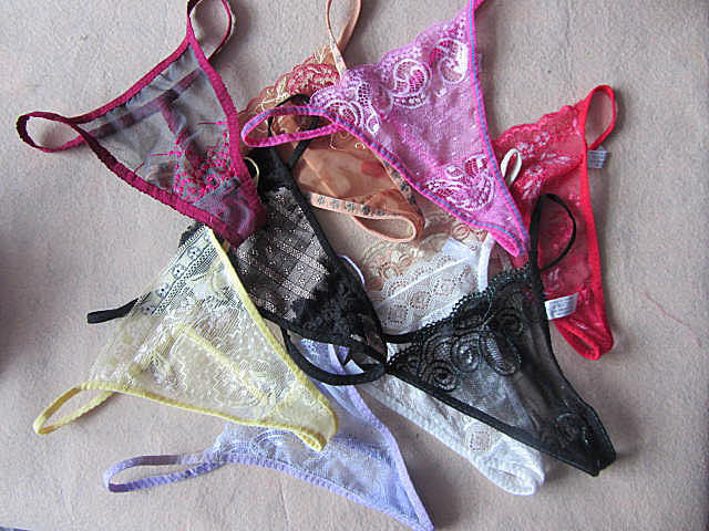 Slip - Ref 647457 Image 10