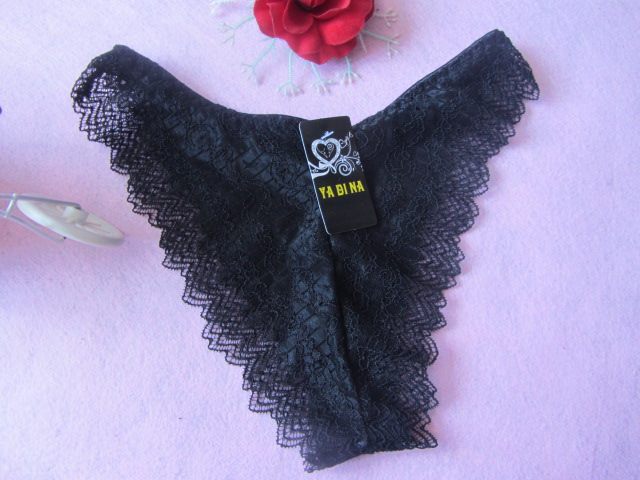 Slip - Ref 650857 Image 9