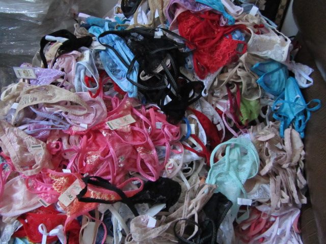 Slip - Ref 647457 Image 6