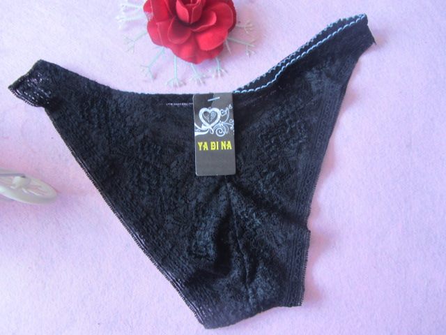 Slip - Ref 650857 Image 13