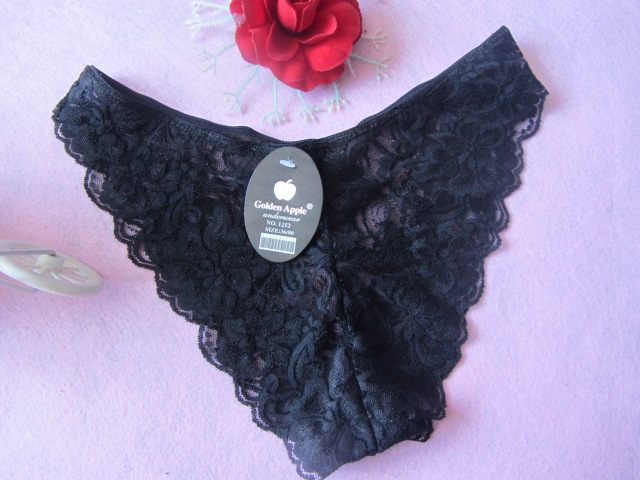 Slip - Ref 650857 Image 10