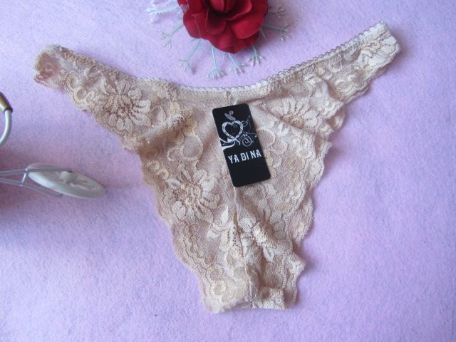 Slip - Ref 650857 Image 3