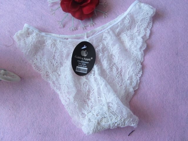 Slip - Ref 650857 Image 19