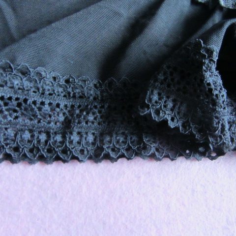 Slip - Ref 651764 Image 6