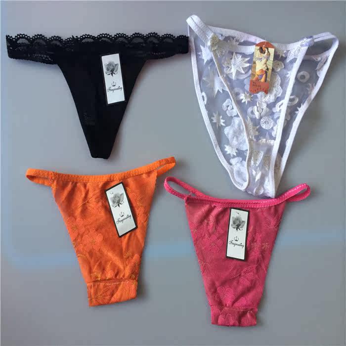 Slip - Ref 647459 Image 15