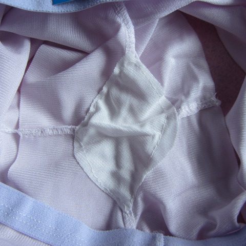 Slip - Ref 651734 Image 14