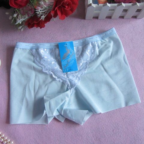 Slip - Ref 651734 Image 6