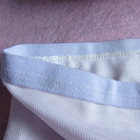 Slip - Ref 651734 Image 13